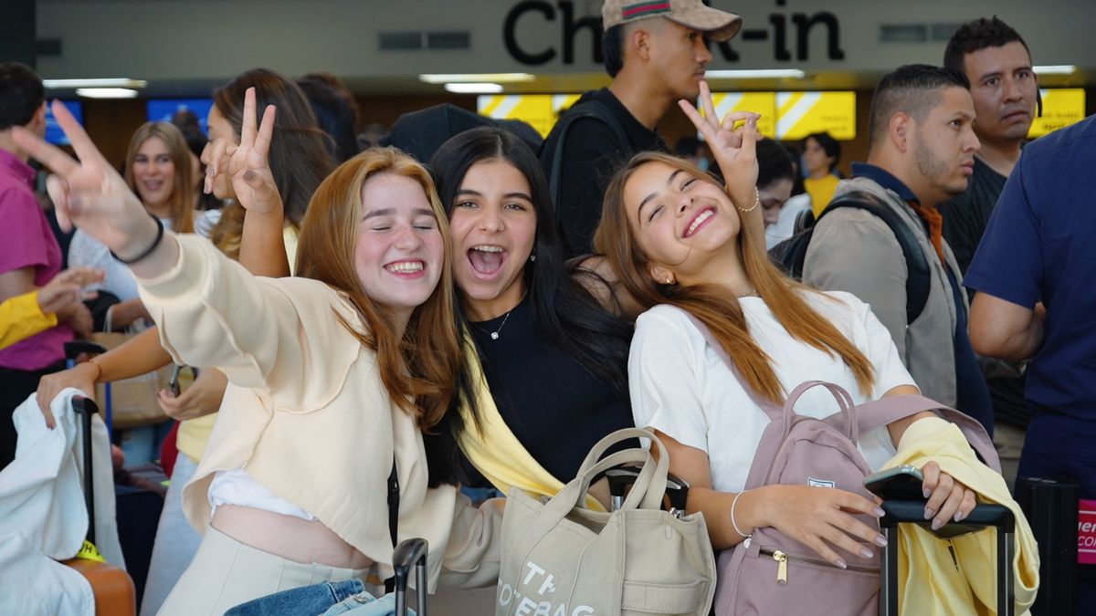 AIRPORT PICS - salida eurotrip (1)